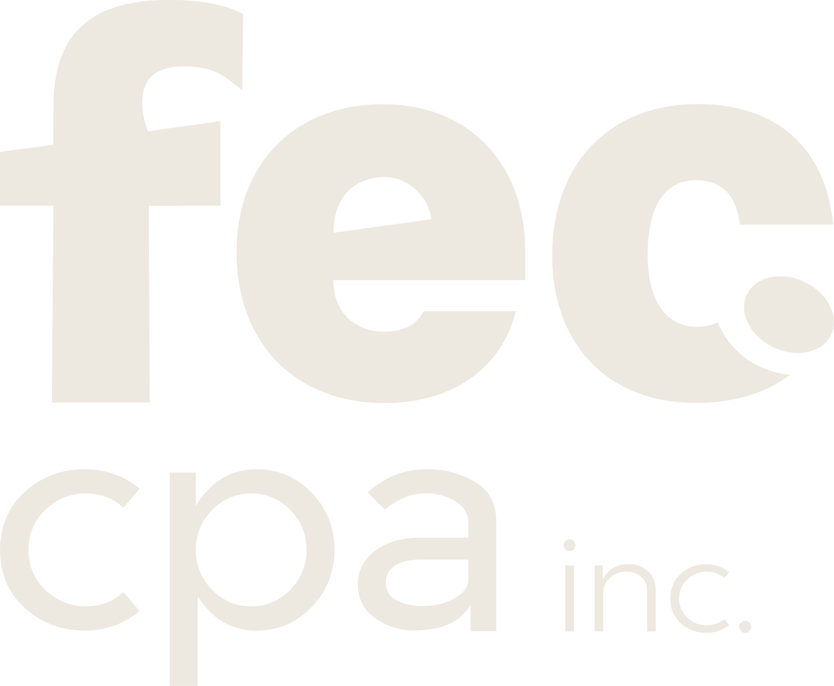 Fec-CPA logo