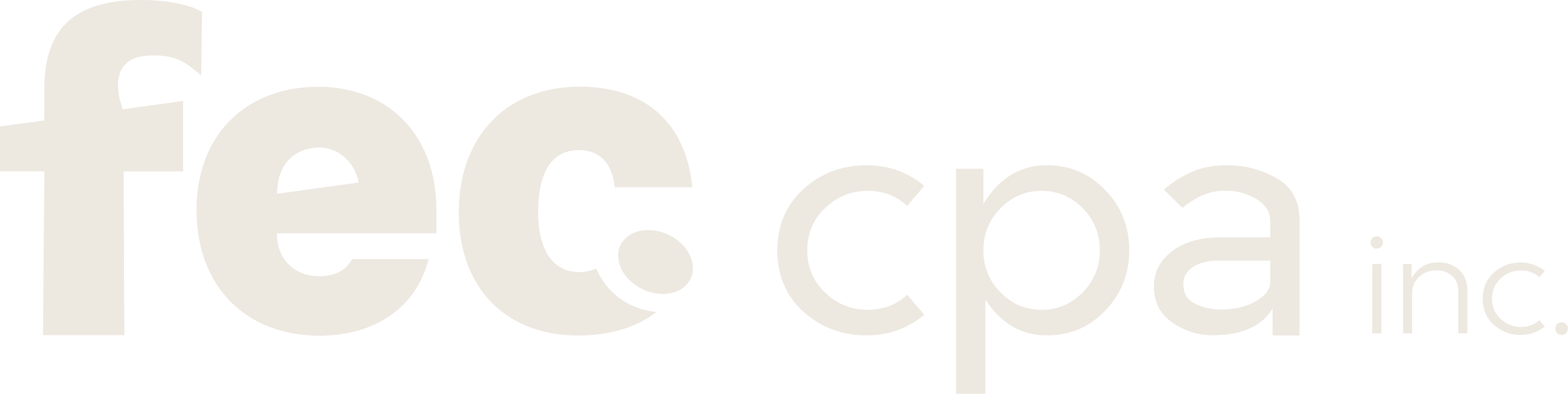 Fec-CPA logo